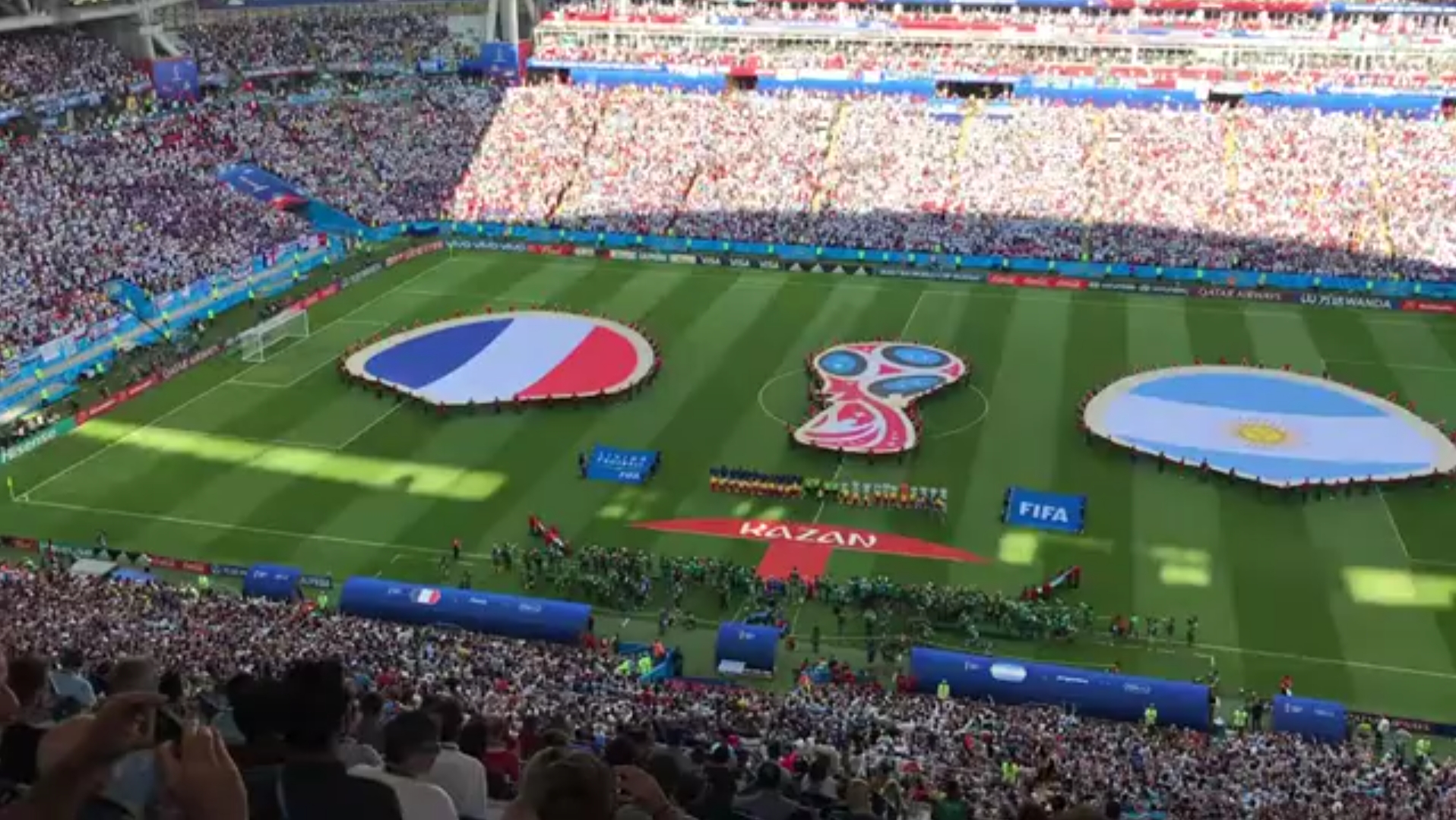 困扰