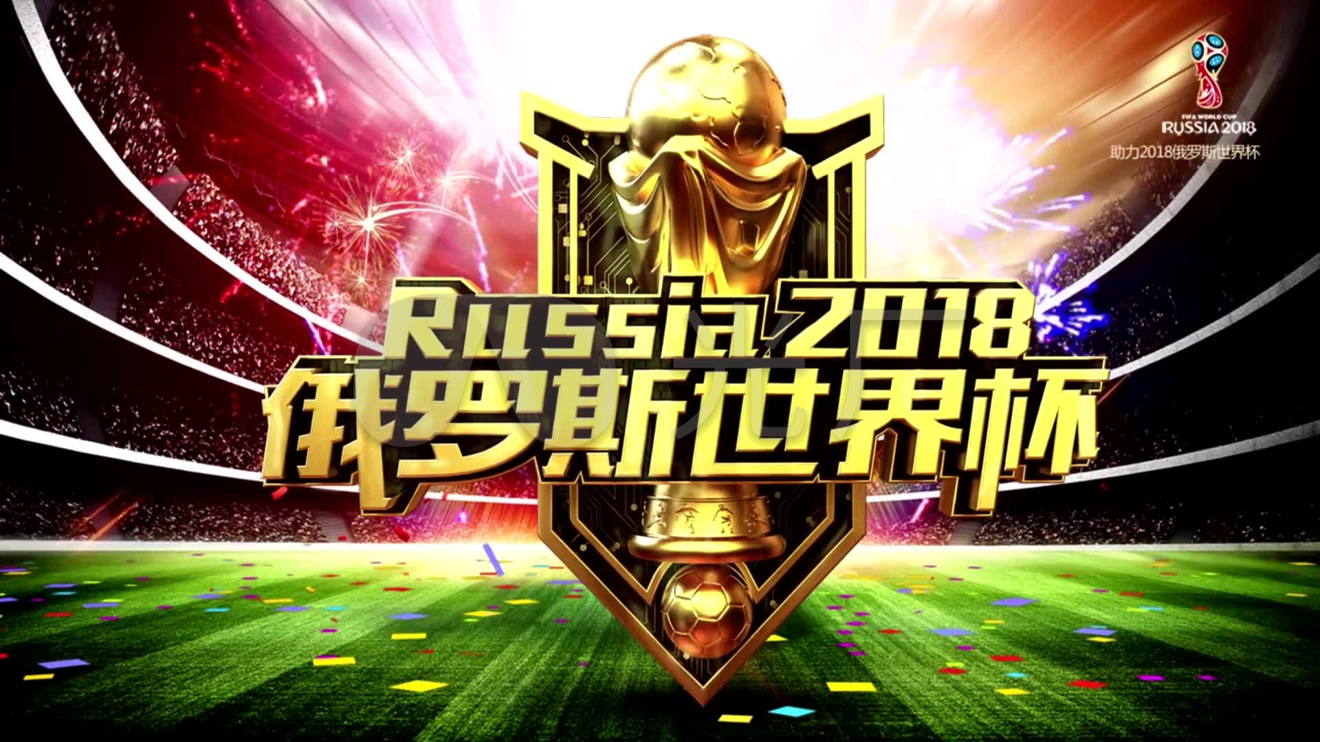 借操作