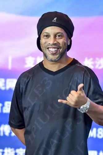 仅在数据上